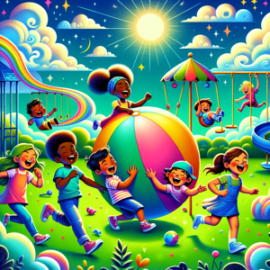 Cover of The Wonder of Play