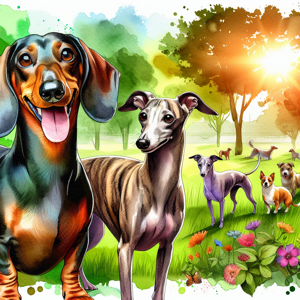 Cover of Gibby and Gypsy's Lesson in Kindness