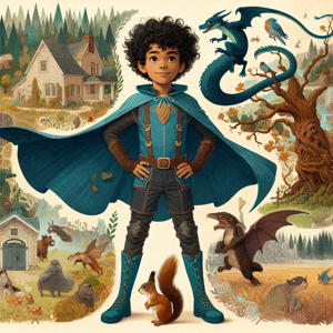 Cover of Max's Amazing Adventures: The Boy with Infinite Lives