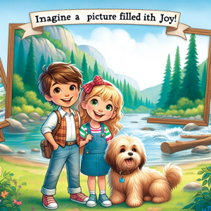 Cover of The Adventures of Stenson and Butler