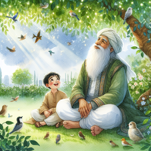 Cover of Bir Sineğin Hikayesi