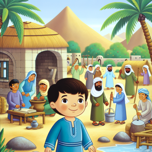 Cover of Bismillah’ın Gücü