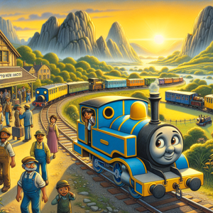Cover of Bruno's Kindness